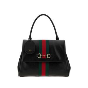 Gucci Women Bags